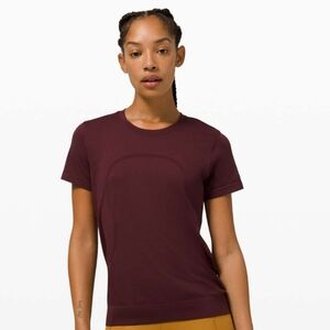 Lululemon Swiftly Tech